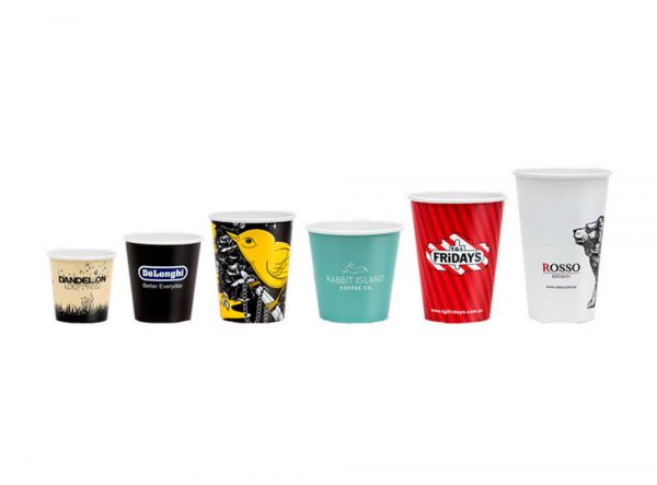 Kağıt Bardağın Tarihi Kağıt Bardağın Tarihi